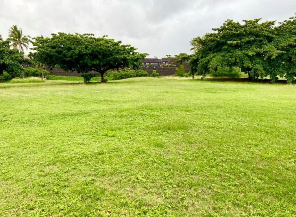 Charming 1 Bedroom Beach Condo Prime Location Great Value Pahala Eksteriør billede